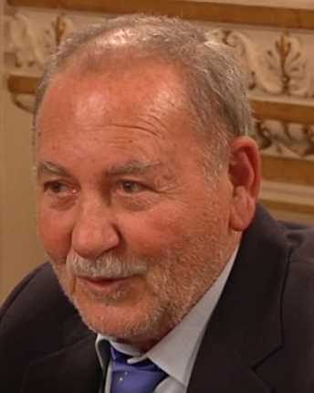 Madiai Mario